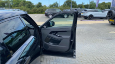 Land Rover Range Rover Evoque 2.0 D200 Edition 5dr Auto Diesel Hatchback